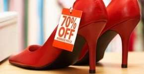 Foto: (Imagem sem texto alternativo disponivel ID [475844])