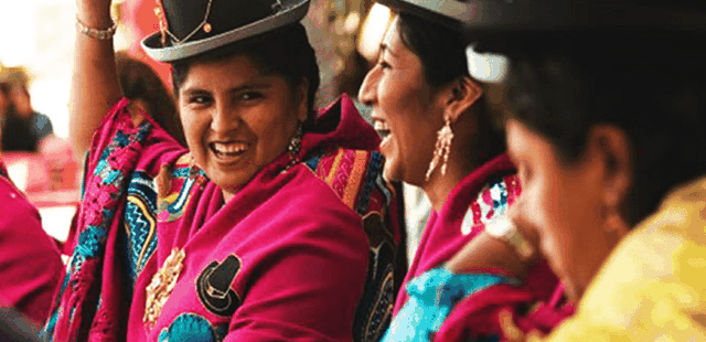 Passeios alternativos para conhecer SP com outros olhos