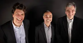 Foto: (Foto: Divulgação.)