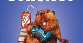 Foto: (Imagem sem texto alternativo disponivel ID [1870740])