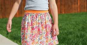 Foto: (Imagem sem texto alternativo disponivel ID [604780])