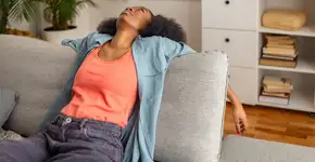 Falta de motivação para exercícios não é preguiça, mas adaptação evolutiva, diz estudo