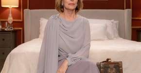 Odete Roitman não está sozinha: relembre 5 vilãs que conquistaram o público