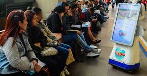 Veja como tirar o 1º RG para menores de idade