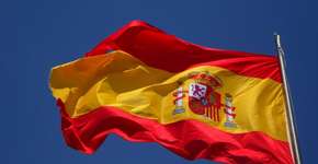 Bolsas para curso de espanhol em universidade da Espanha