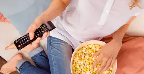 Foto: (Deagreez/istock)