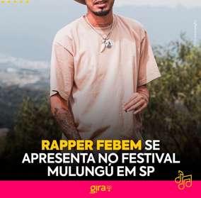 A Zona Norte vai pulsar mais alto! 🌿🔥 No dia...