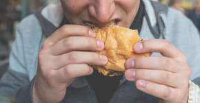 Foto: (Getty Images/iStockphoto)