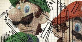 Foto: (Imagem sem texto alternativo disponivel ID [1849596])