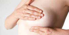 Rede de clínicas doa micropigmentação de aréolas dos seios