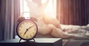 Foto: (Getty Images)