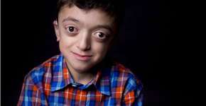 Foto: (Imagem sem texto alternativo disponivel ID [1834873])