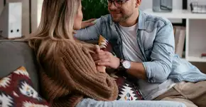 Foto: (Imagem sem texto alternativo disponivel ID [2617847])