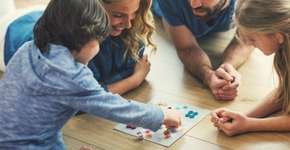 Foto: (Imagem sem texto alternativo disponivel ID [1852628])