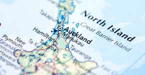 Foto: (Imagem sem texto alternativo disponivel ID [600125])