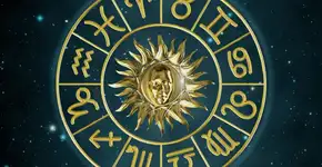 Foto: (Imagem sem texto alternativo disponivel ID [2662777])