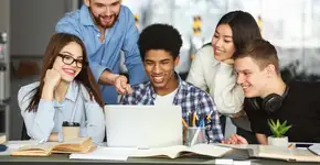 Governo do Estado de São Paulo abre inscrições para cursos profissionalizantes gratuitos