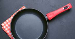 Foto: (Getty Images/iStockphoto)