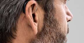 Foto: (Imagem sem texto alternativo disponivel ID [1837376])