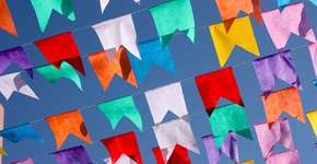 Foto: (Getty Images/iStockphoto)