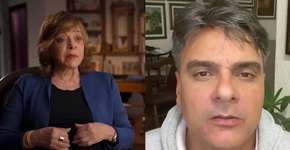 Guilherme de Pádua morreu sem pagar indenização a Gloria Perez