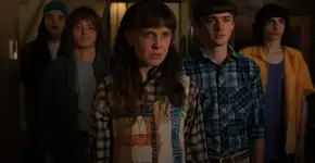 Saudades de ‘Stranger Things’? Veja o que se sabe sobre a 5ª temporada