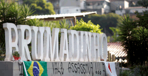 Globo:Vale sabia do risco de tragédia em Brumadinho desde outubro