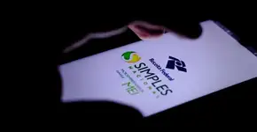 Precisa fechar um CNPJ MEI? Saiba como emitir a Declaração de Extinção