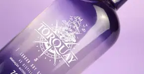 Foto: (Imagem sem texto alternativo disponivel ID [2203624])