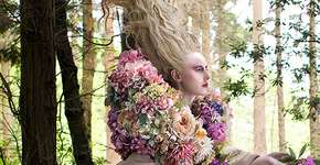 Foto: (Imagem sem texto alternativo disponivel ID [611306])