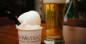 Foto: (Imagem sem texto alternativo disponivel ID [951677])