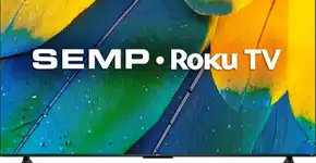 Foto: (Semp - Divulgação)