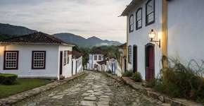 Foto: (Imagem sem texto alternativo disponivel ID [1473698])