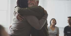 Foto: (Rawpixel/DepositPhotos)