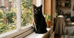 Foto: (Imagem sem texto alternativo disponivel ID [2768839])