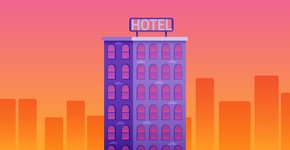 Foto: (Imagem sem texto alternativo disponivel ID [1869242])