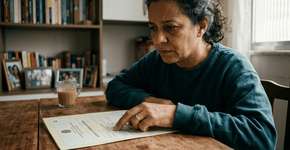 O que significa, segundo a psicologia, quando uma pessoa não gosta de ser chamada pelo nome?