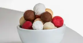 Foto: (Imagem sem texto alternativo disponivel ID [469720])