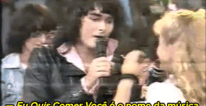 Foto: (Imagem sem texto alternativo disponivel ID [1199057])