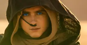 Tudo o que você precisa saber antes de ver ‘Duna 2’ nos cinemas