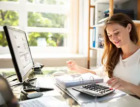 Economize: Educação financeira ganha força no Brasil e muda forma de investir