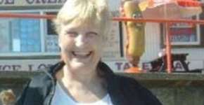 Foto: (Imagem sem texto alternativo disponivel ID [1581375])