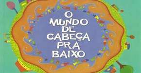 Foto: (Imagem sem texto alternativo disponivel ID [1854169])