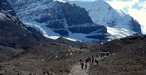 Foto: (Imagem sem texto alternativo disponivel ID [533501])