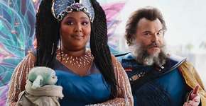 Foto: (Reprodução/Disney+)