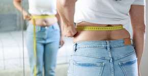 Foto: (:eternalcreative/istock)