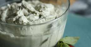 Foto: (Raquel Arellano)