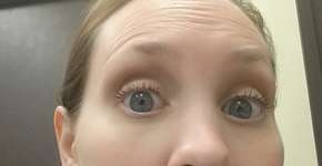 Foto: (Caters News Agency)