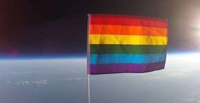 Foto: (Imagem sem texto alternativo disponivel ID [1143478])