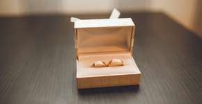 Foto: (Imagem sem texto alternativo disponivel ID [1607463])